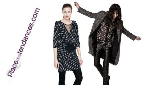 place-des-tendances-eboutique-multimarques-chic-marque-mode-tendance