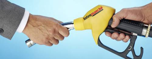 intermarche_bon_plan_carburant_prix_coutant