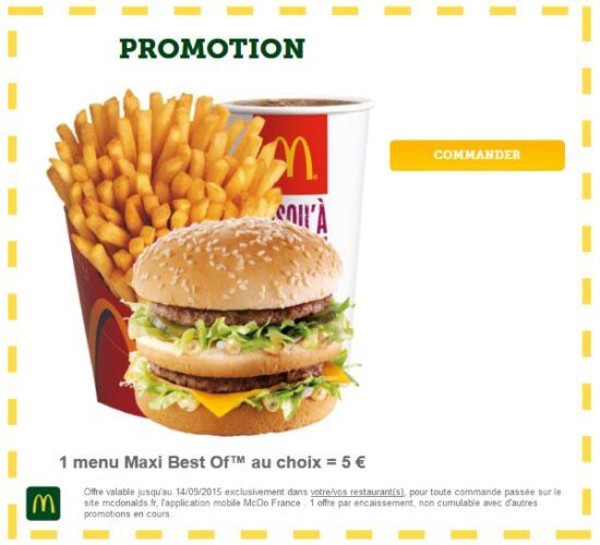 promo-mcdo