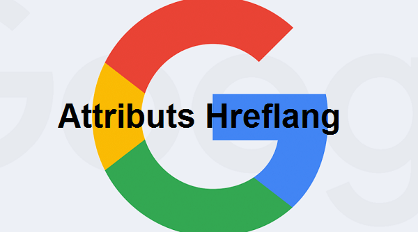 attribut hreflang