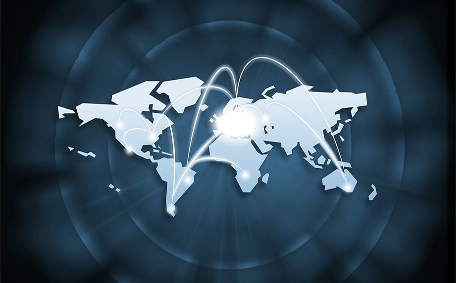 seo international