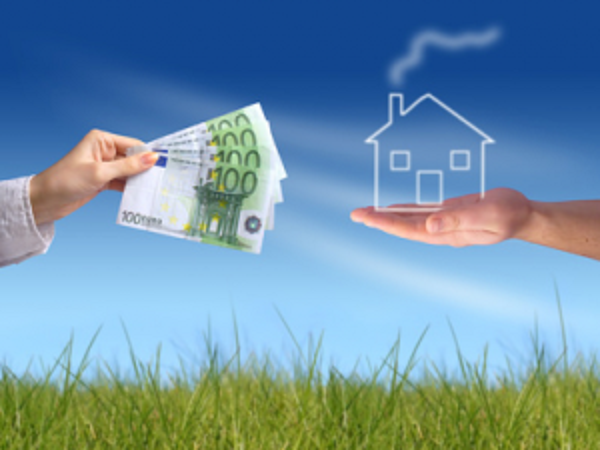 financement immobilier