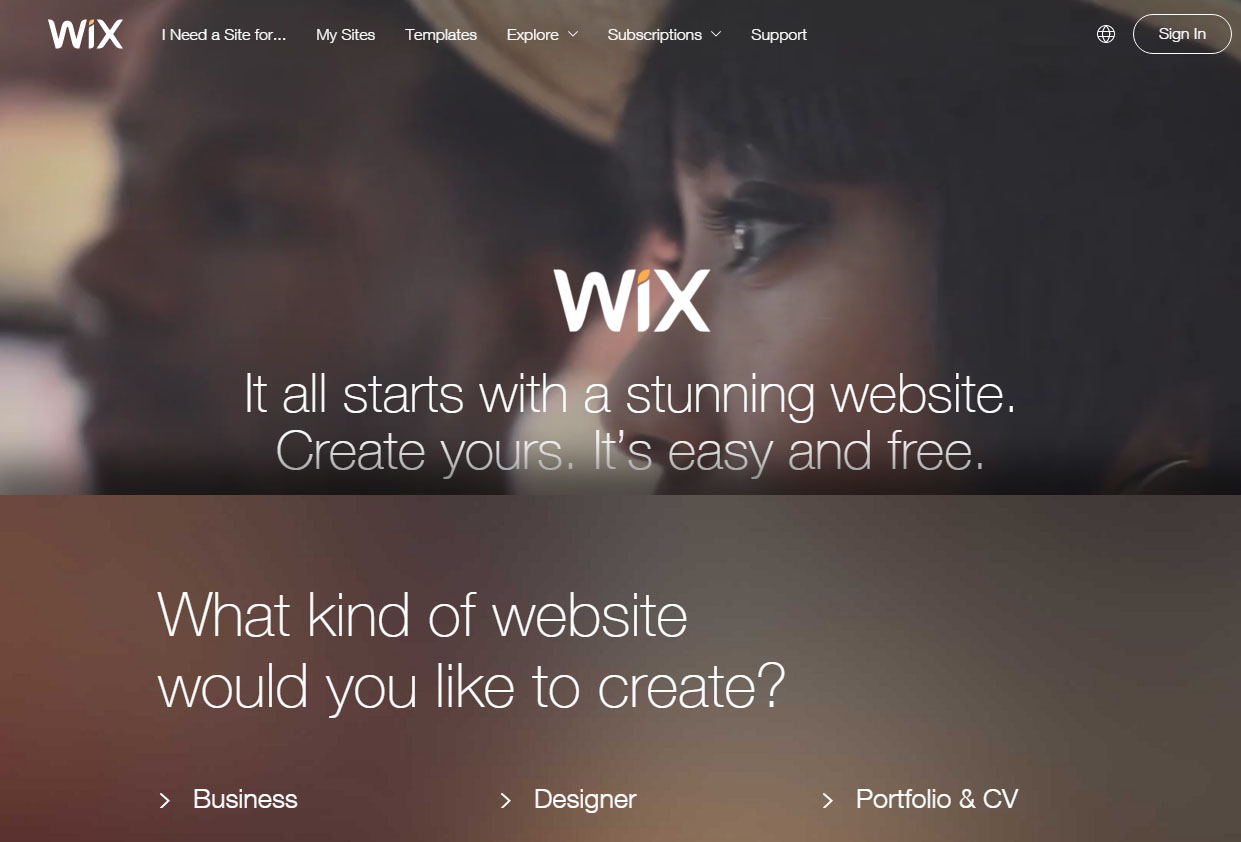 wixbuilder