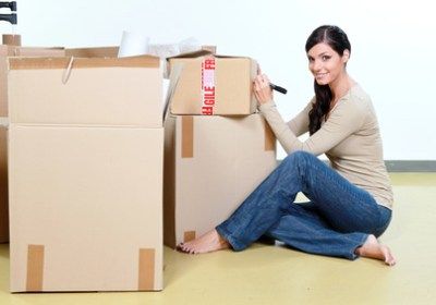 demenagement