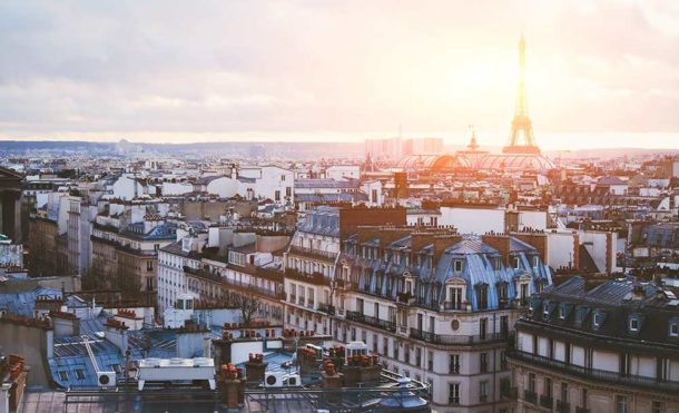 acheter un bien immobilier