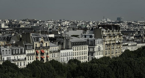 finance immobilier francais britanique 2