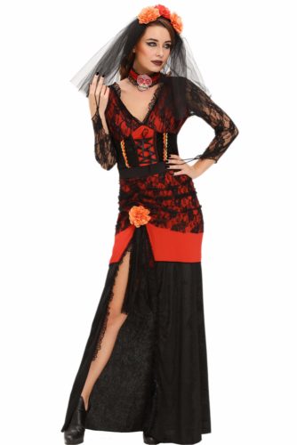 Diva vampire
