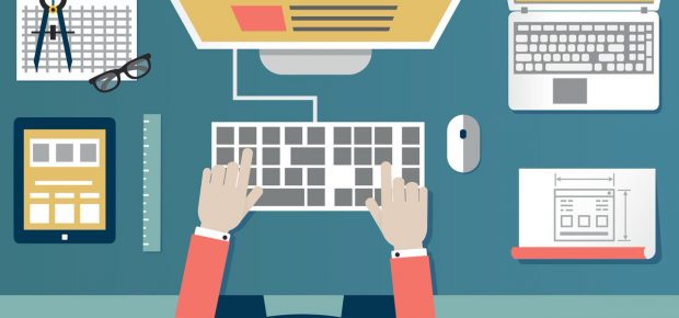 Des avis qui pèsent pour les moteurs de recherche