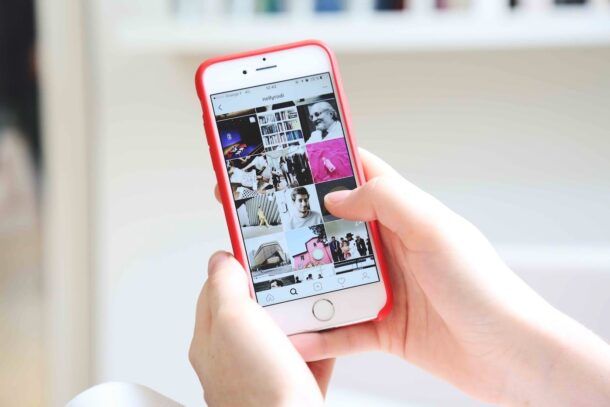 bonne veille smartphone