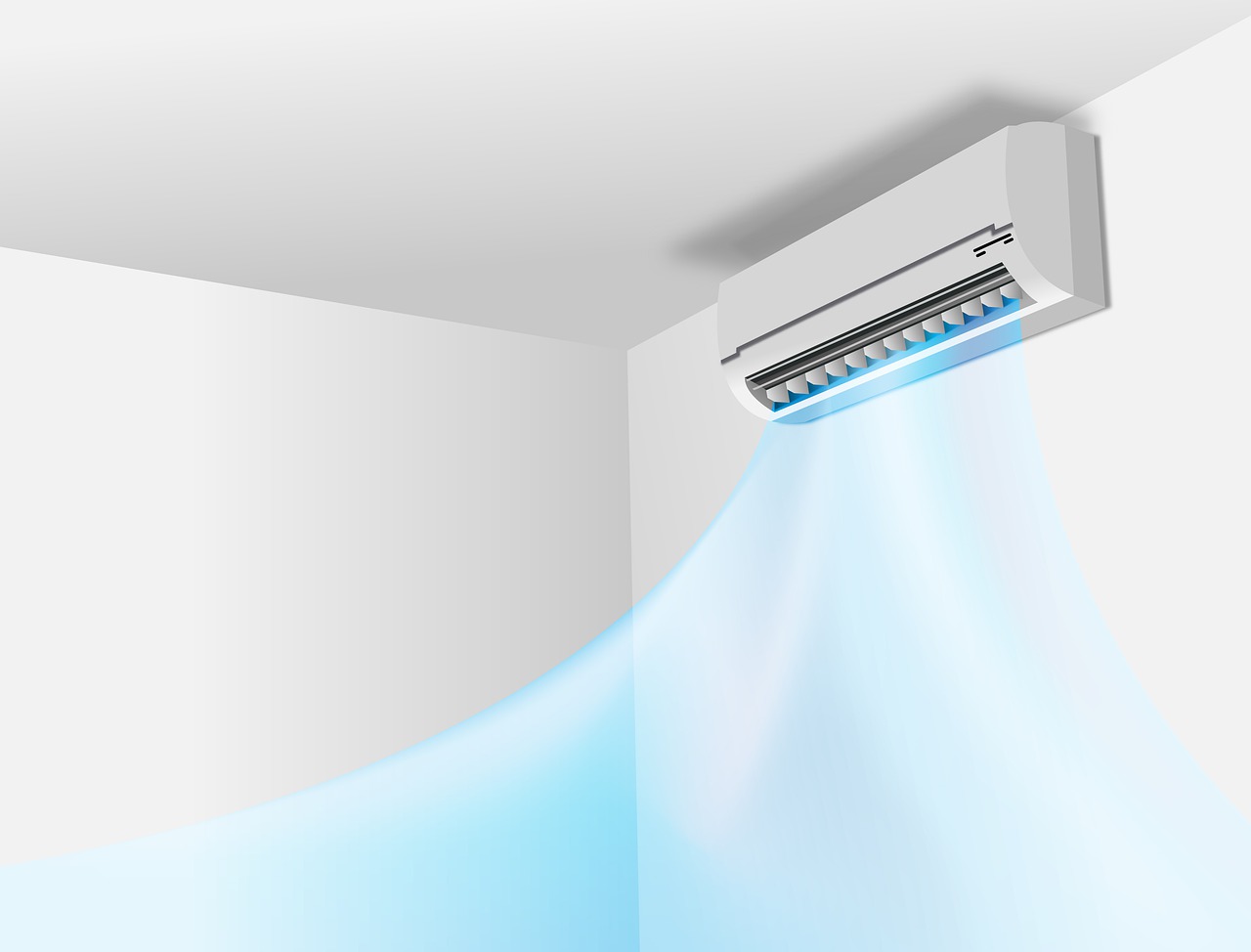 Ventilateur ou climatiseur