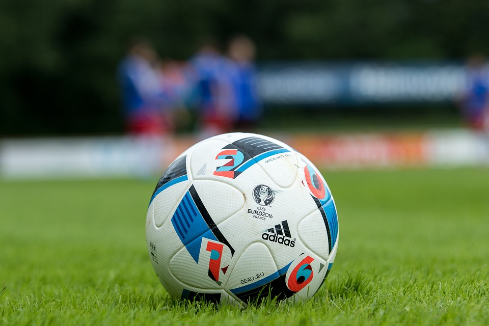 pronostiqueurs foot
