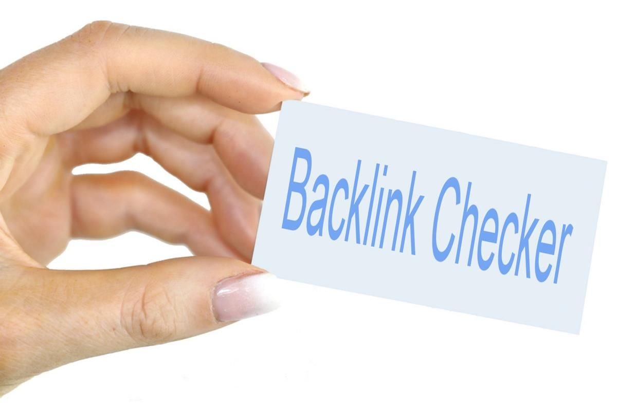 Backlinks