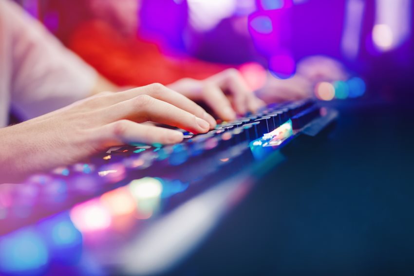 joueur-pro-mmorpg