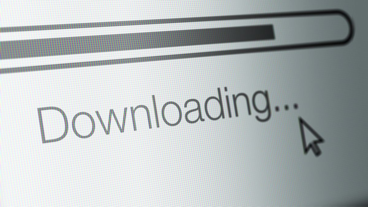 Téléchargement Torrent