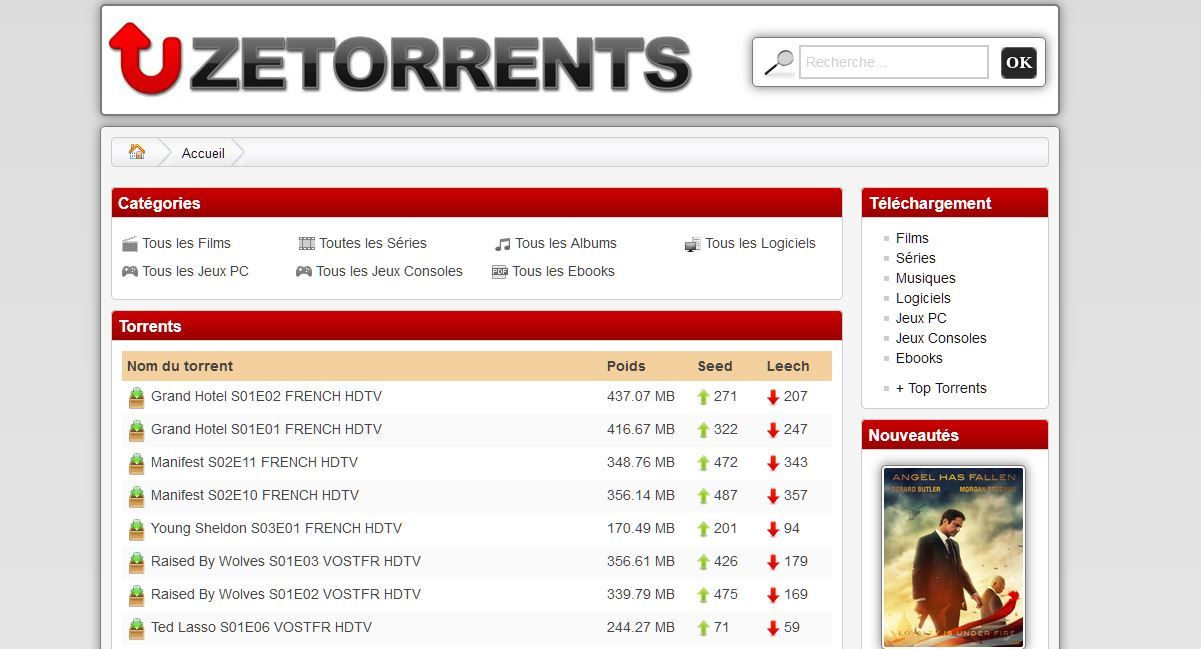 zetorrents