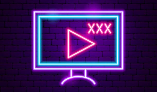 devenir camgirl ou camboy