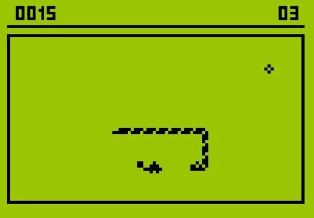 Snake