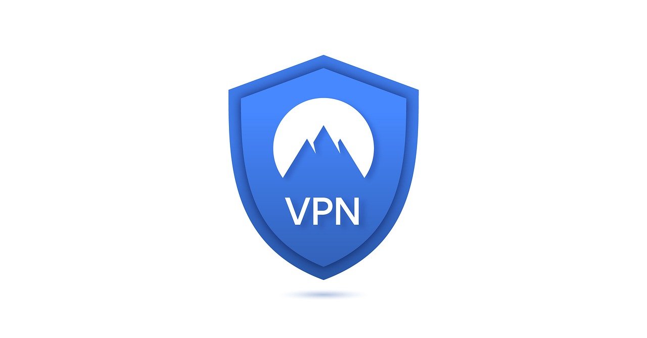 utiliser un VPN