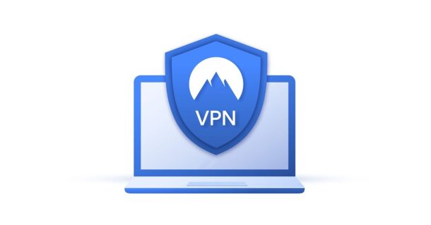 utiliser un VPN