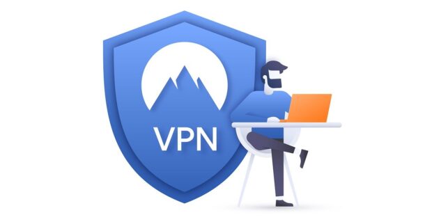 utiliser un VPN