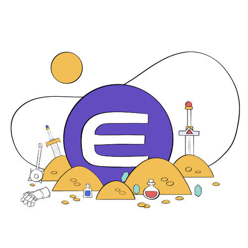 Enjin