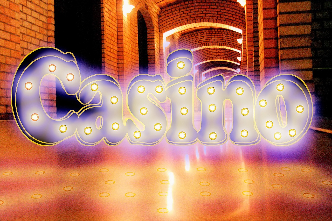 avis meilleur casino en ligne