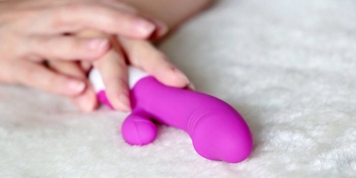 sextoy