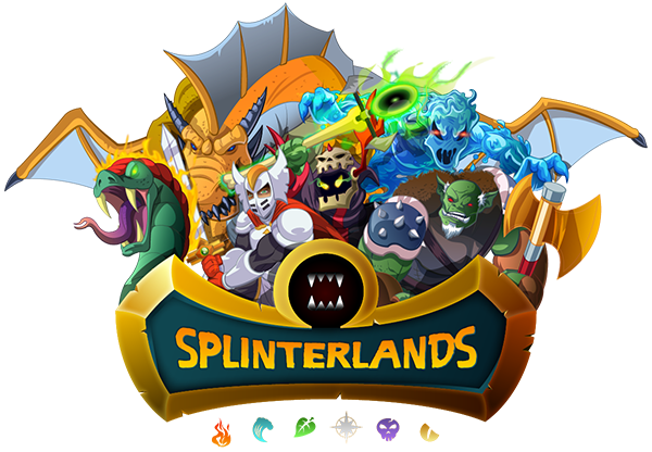 splinterlands_logo
