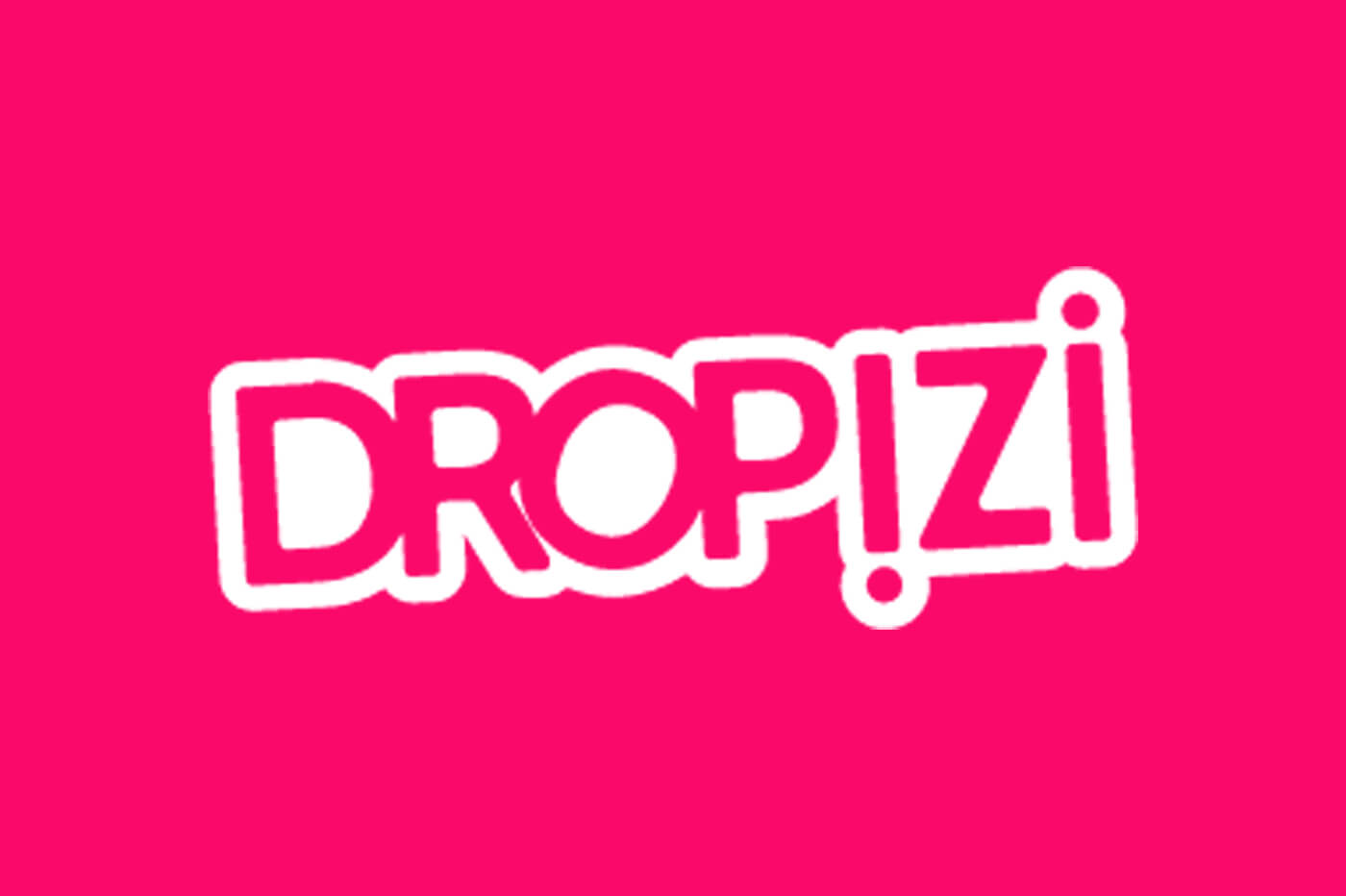 dropizi