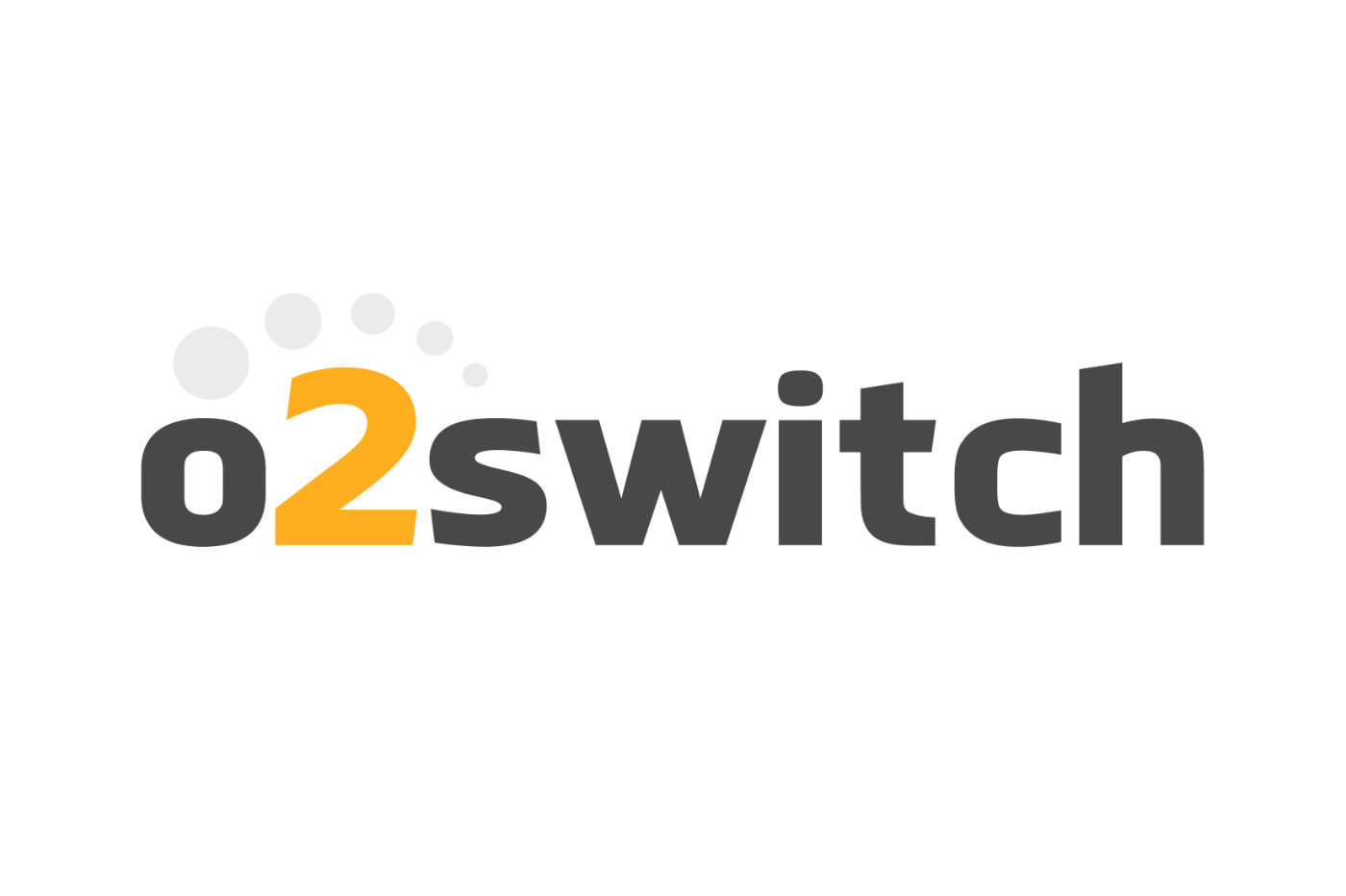 O2Switch