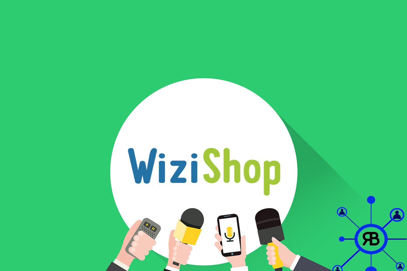 Wizishop