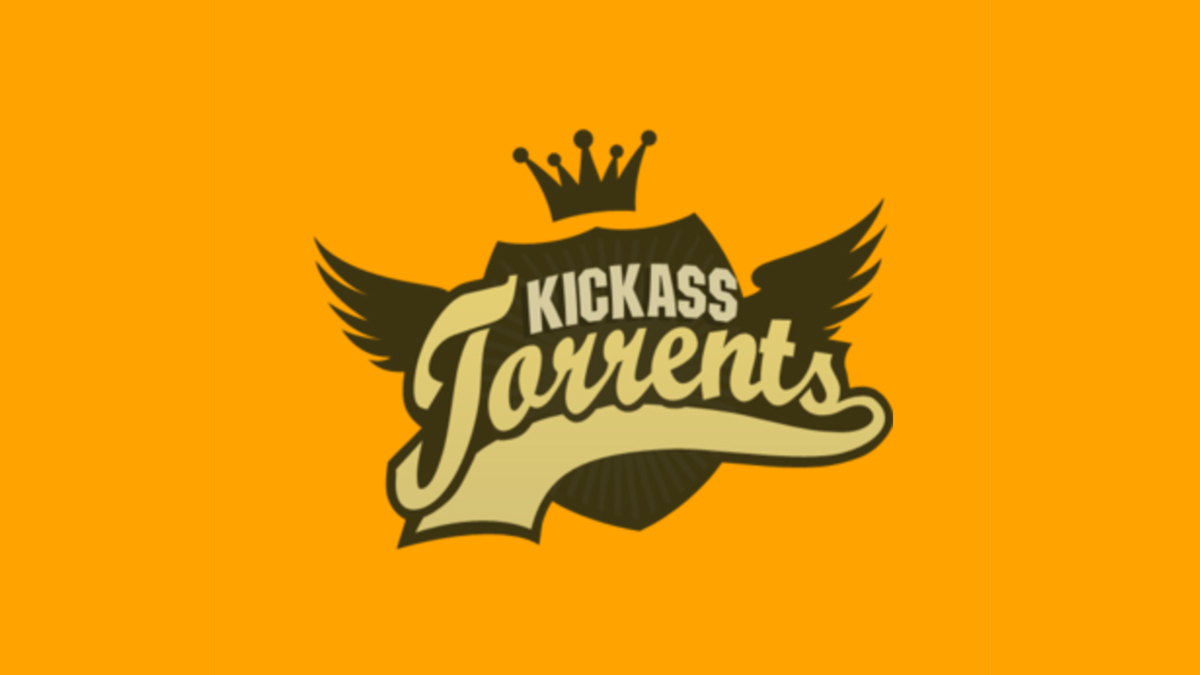 Kickass Torrent