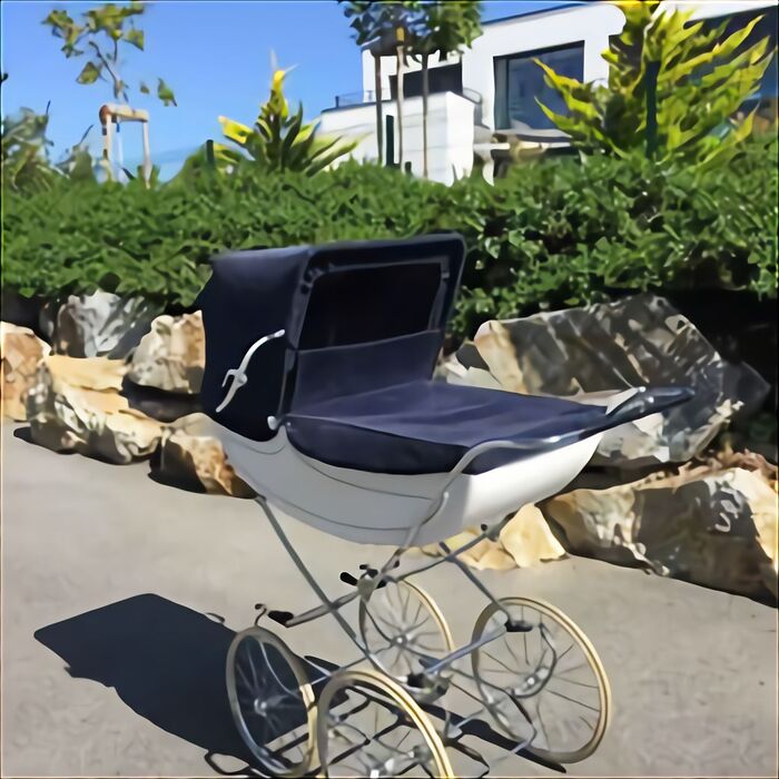 landau-bebe