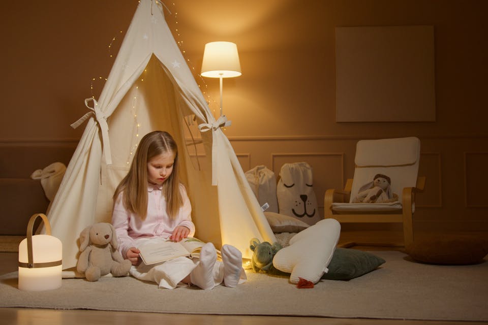 les meilleurs accessoires de lecture 1