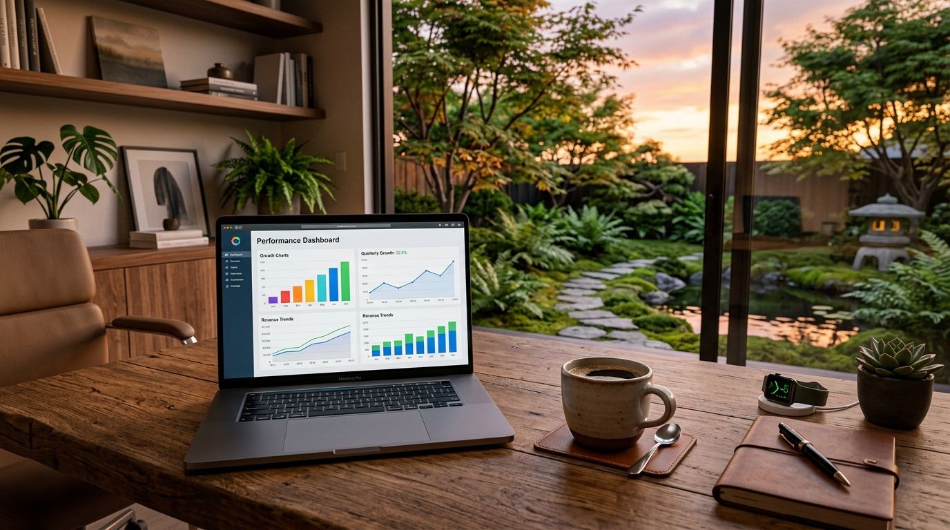 découvrez les principales sources de revenus passifs à considérer en 2026 pour sécuriser votre avenir financier et générer des gains réguliers sans effort constant.