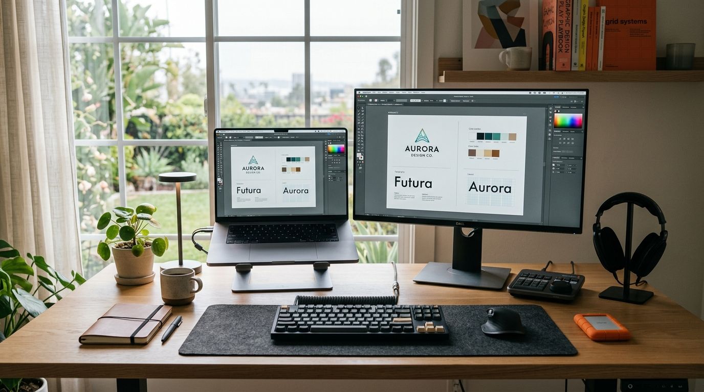 apprenez à créer et vendre facilement votre premier produit numérique en utilisant canva, même sans compétences techniques. guide étape par étape pour débutants.