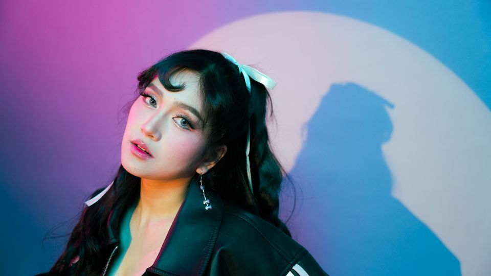 Les essentiels à acheter pour tout fan de K-pop 2