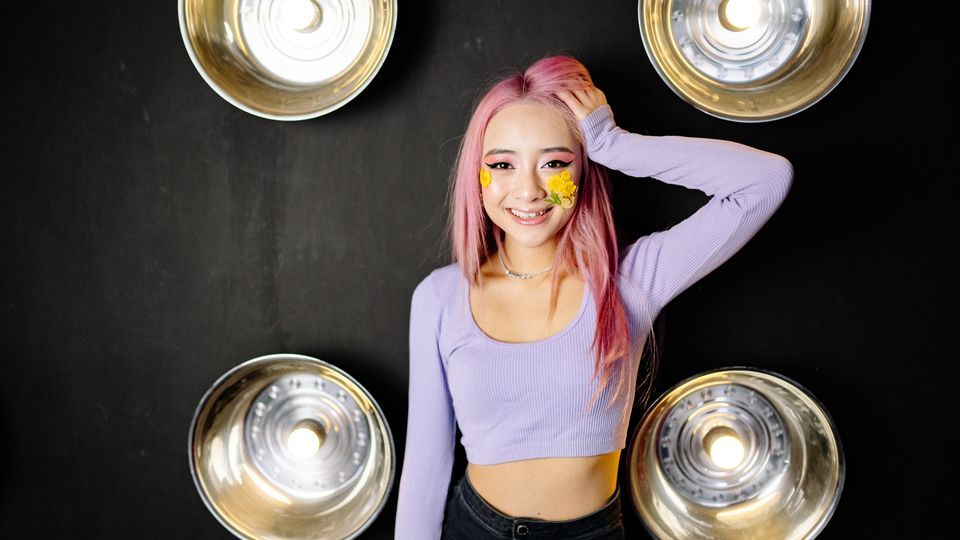 Les essentiels à acheter pour tout fan de K-pop 3
